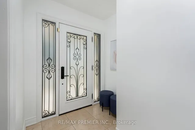 Additional image 34 of 36 William Cragg Dr