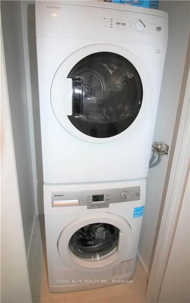 Additional image 17 of 5 St Joseph St Unit 2502