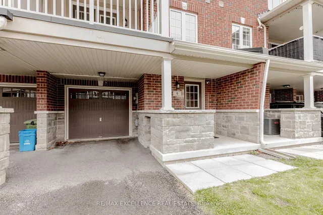 Additional image 5 of 9 Hiscott Dr