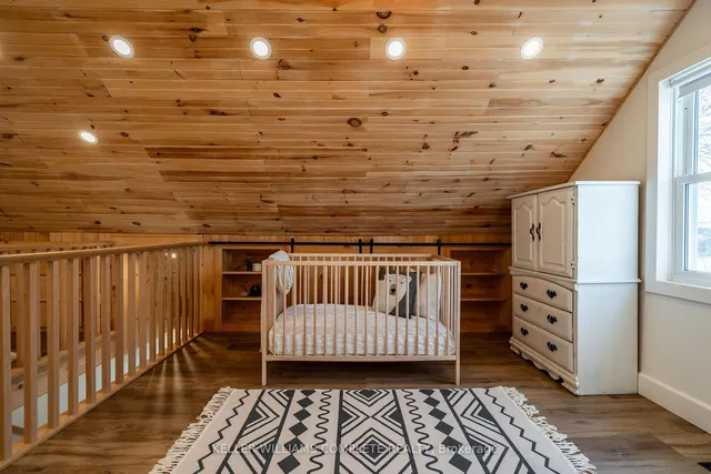 Additional image 29 of 2812 Upper James St