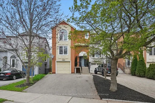 Property image for 1507 Litchfield Rd