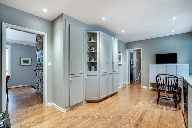 Additional image 19 of 5 Normandy Pl