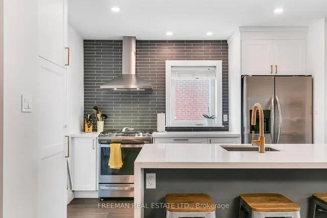 Additional image 12 of 14 Hilldale Rd