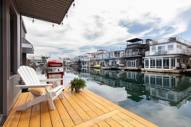 Additional image 29 of 7 Brimley Rd Unit E-65