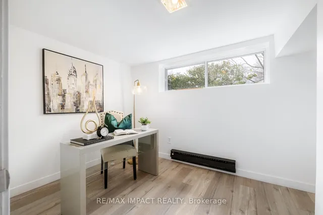 Additional image 16 of 205 Sylvan Ave