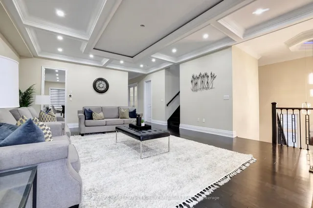 Additional image 7 of 5 Walkercleave Dr