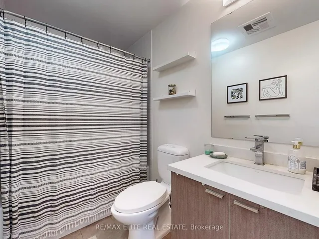 Additional image 23 of 23 Sheppard Ave Unit 2306