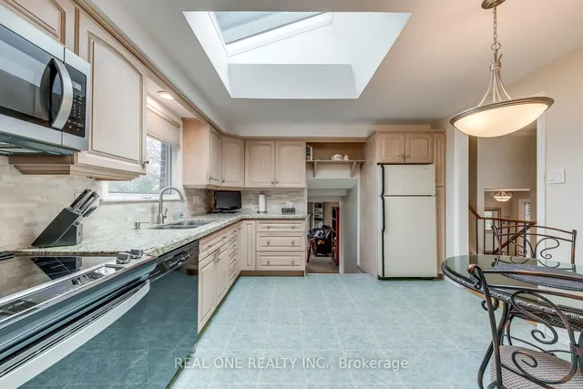 Additional image 12 of 201 Arichat Rd