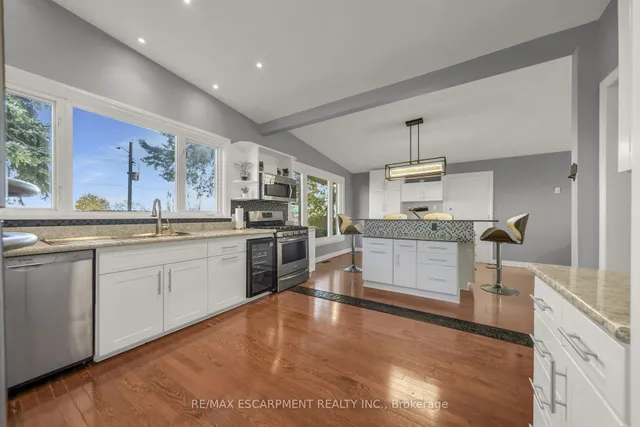 Additional image 19 of 418 Mountain Brow Blvd