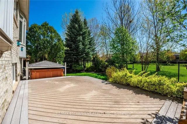 Additional image 18 of 4198 Kane Cres