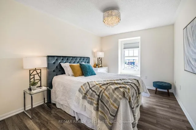 Additional image 12 of 605 Scott Blvd