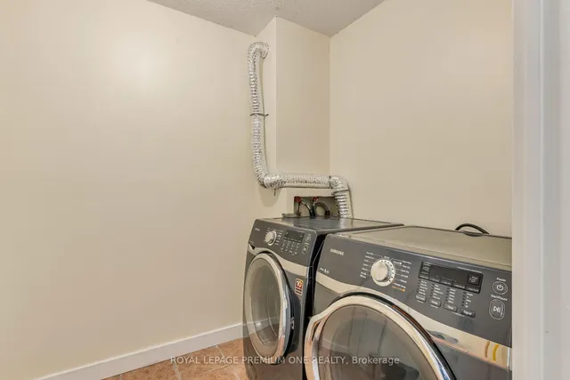 Additional image 29 of 238 Albion Rd Unit 110