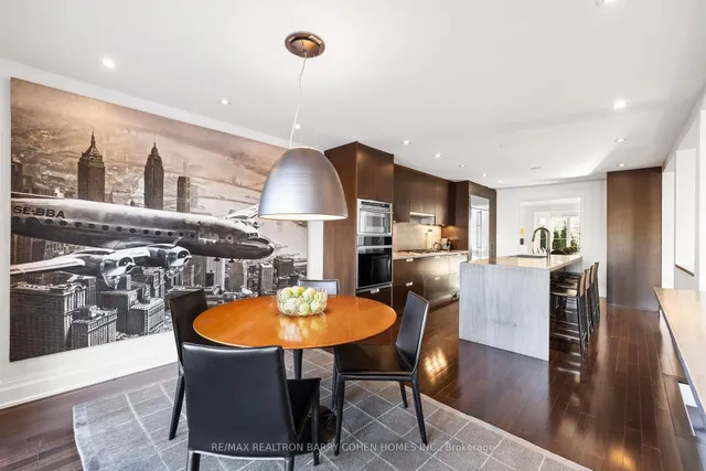 Additional image 15 of 215 Lonsmount Dr