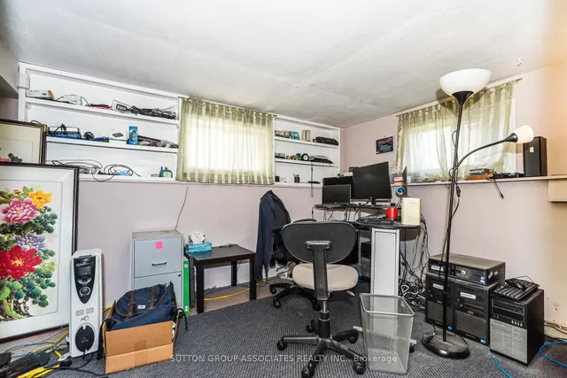 Additional image 29 of 16 North Bonnington Ave