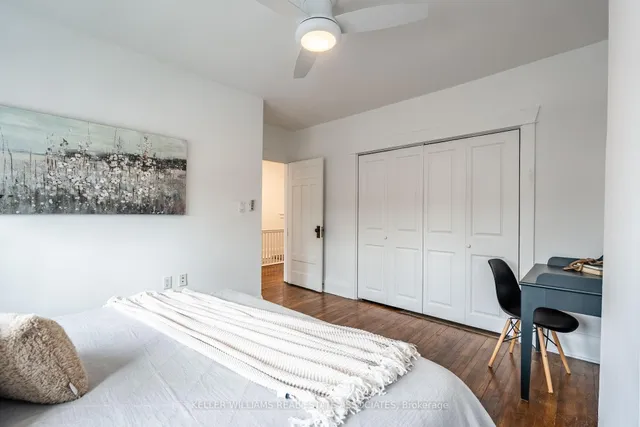 Additional image 32 of 77 Harris Ave