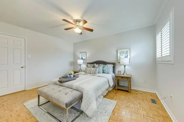 Additional image 29 of 557 FOTHERGILL Blvd