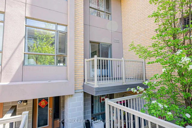 Additional image 35 of 1070 Progress Ave Unit 204