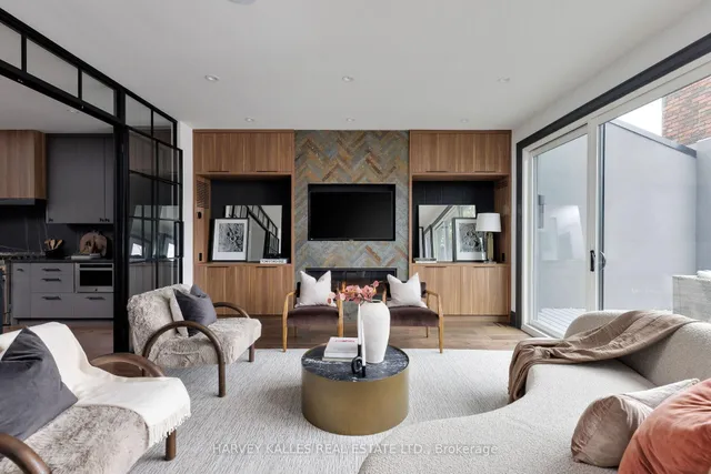 Additional image 15 of 498 Roxton Rd