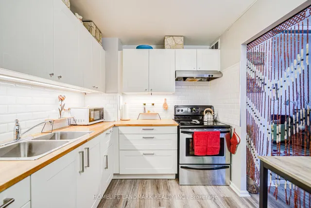 Additional image 15 of 715 Don Mills Rd Unit 2501