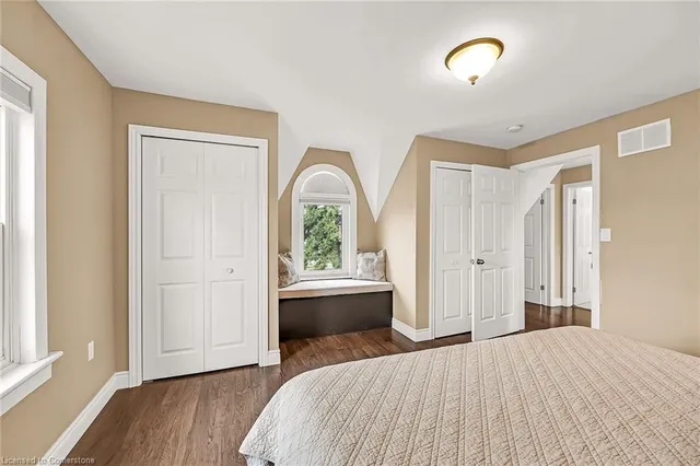 Additional image 27 of 162 Mohawk Rd