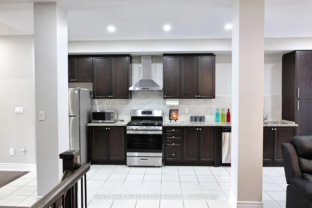 Additional image 36 of 238 Inspire Blvd