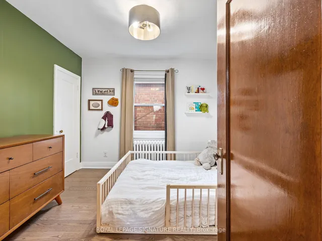 Additional image 27 of 136 Schell Ave