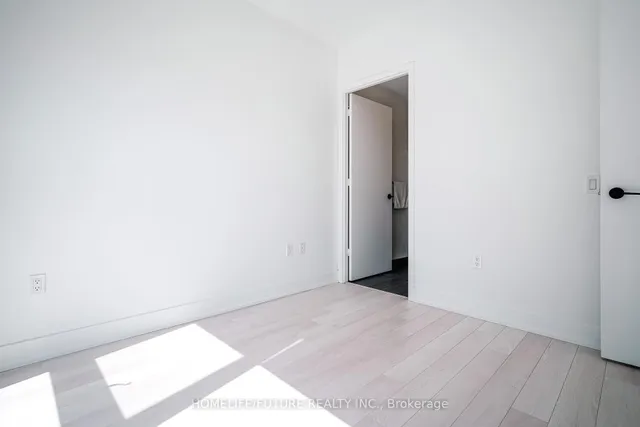 Additional image 13 of 60 George Butchart Dr Unit 718