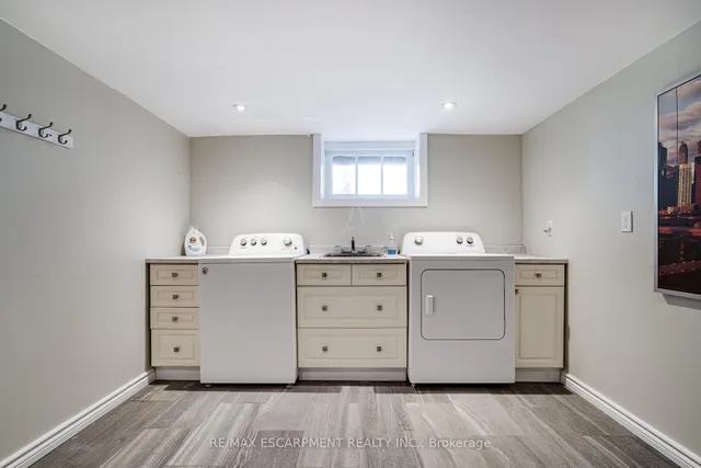 Additional image 31 of 558 Governors Rd