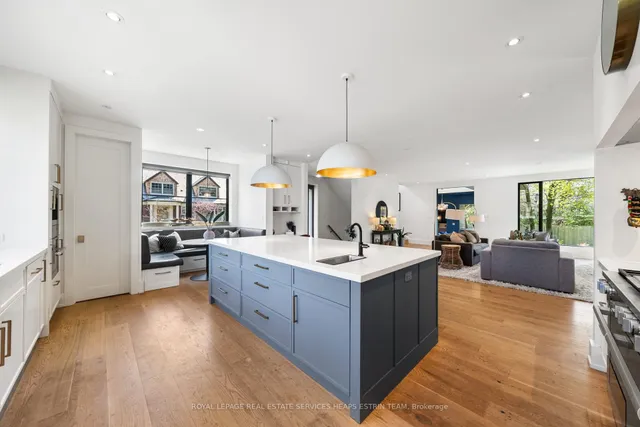 Additional image 5 of 44 Bennington Heights Dr