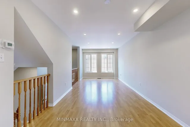 Additional image 7 of 1480 Britannia Rd Unit 91