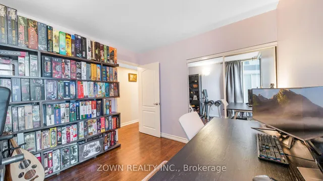 Additional image 26 of 10 Martha Eaton Way Unit 2210