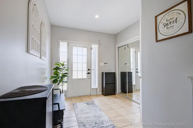 Additional image 3 of 1044 Zimmerman Cres