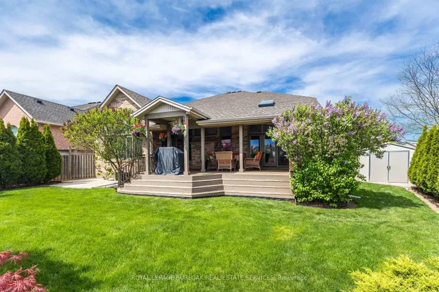 Additional image 40 of 2605 Armour Cres