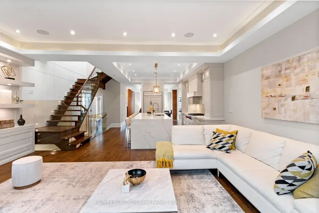 Additional image 22 of 109 Kingsdale Ave