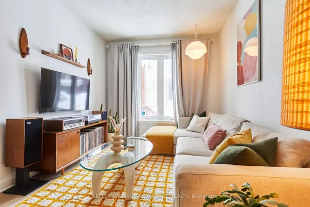 Additional image 6 of 17 Cumberland Ave