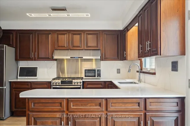 Additional image 5 of 40 Arlstan Dr