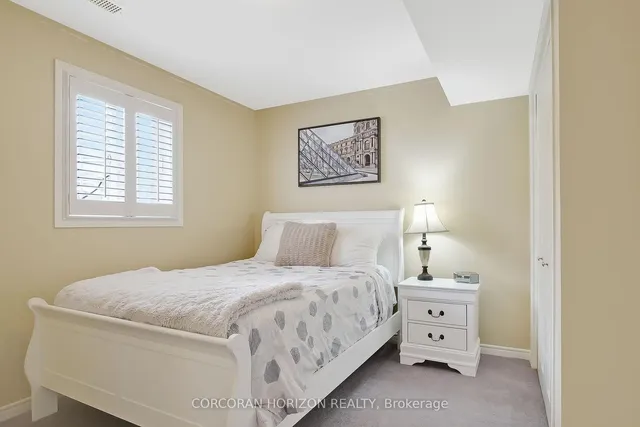 Additional image 28 of 270 Morrison Rd Unit 5A