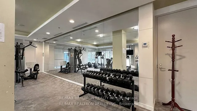 Additional image 18 of 60 Town Centre Crt Unit 309