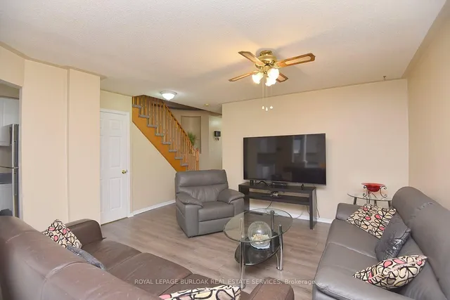 Additional image 9 of 2940 Addison St