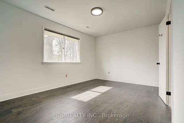 Additional image 28 of 312 Dalewood Dr