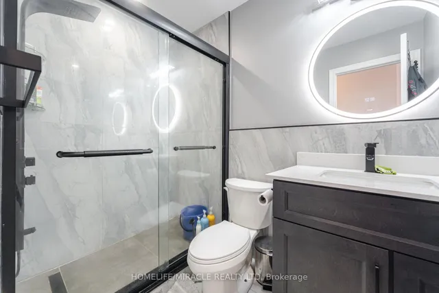 Additional image 24 of 7 Eastview Gate