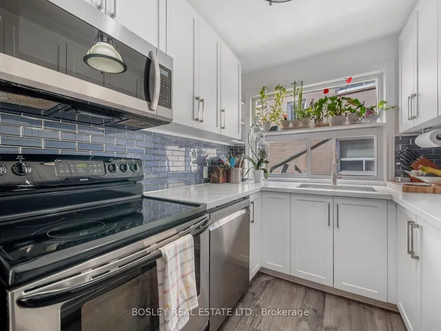 Additional image 7 of 9 Love Cres