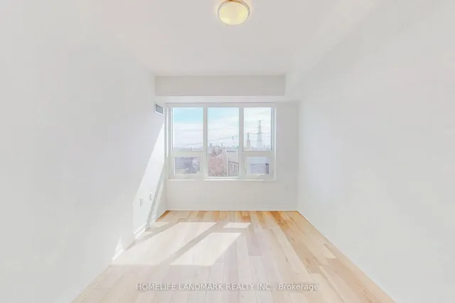 Additional image 14 of 1028 Mcnicoll Ave Unit 310