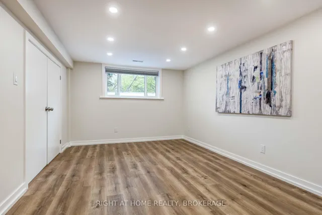 Additional image 31 of 4300 Longmoor Dr