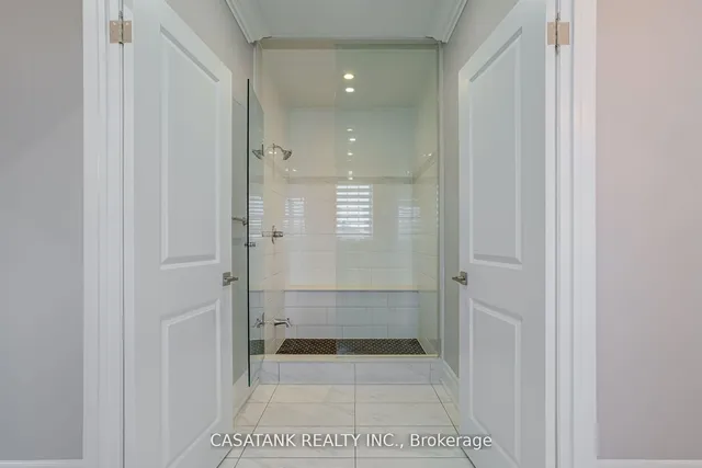 Additional image 26 of 11 Dairymaid Rd