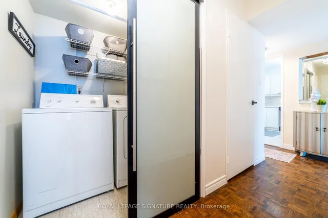 Additional image 23 of 10 Fashion Roseway Way Unit 406