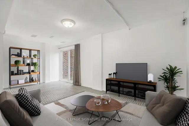 Additional image 32 of 4 Sea Robin Way