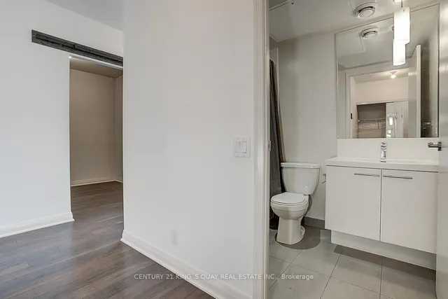 Additional image 16 of 5 Valhalla Inn Rd Unit 3505