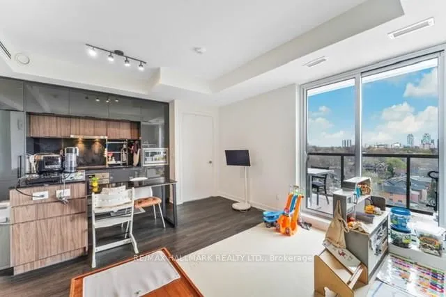 Additional image 7 of 185 Alberta Ave Unit 1103