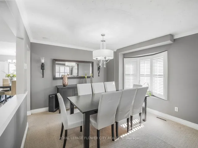 Additional image 15 of 20 Driftwood Pl